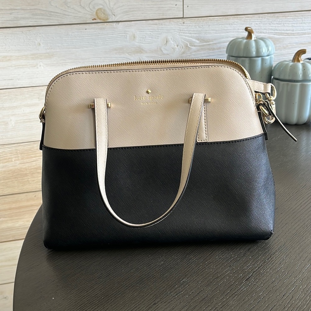 Kate Spade